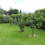 아파트 Lara - Private Parking And Garden *