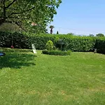 Lara - Private Parking And Garden * Kovacic