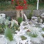 Lara - Private Parking And Garden * Kovacic