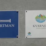 아파트 Lara - Private Parking And Garden Kovacic