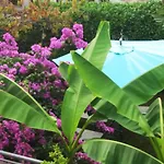 Lara - Private Parking And Garden 아파트 Kovacic