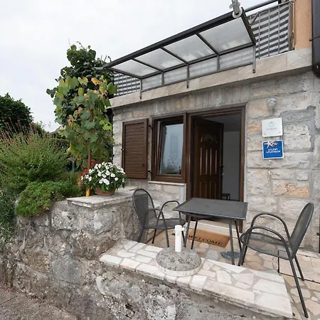 Lara - Private Parking And Garden *