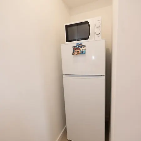 Lara - Private Parking&garden