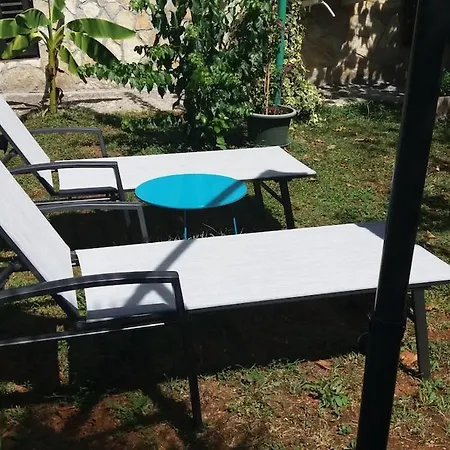 Lara - Private Parking&garden