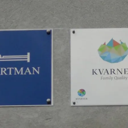 Apartamento Lara - Private Parking&garden Kovacic