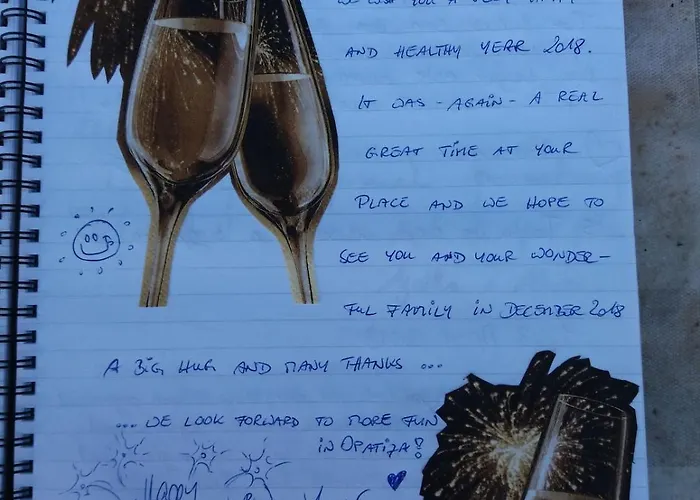 Lara - Private Parking And Garden 아파트 *